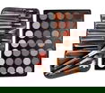 Morphe Gift Set