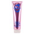 Tigi Catwalk Headshot Heavenly Hydrating Shampoo
