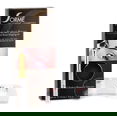 Sorme Treatment Cosmetics - Always Perfect Brows