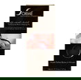 Sorme Treatment Cosmetics - Always Perfect Brows