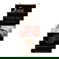 Sorme Treatment Cosmetics - Always Perfect Brows