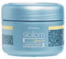 21324-3-3-oz - Kadus Slalom Gloss Up Molding Cream - Shine-image1