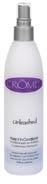 Crome Unleashed Keep It In Conditioner