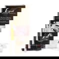 Sorme Treatment Cosmetics - Always Perfect Brows