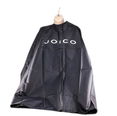 Joico Client Cutting Cape