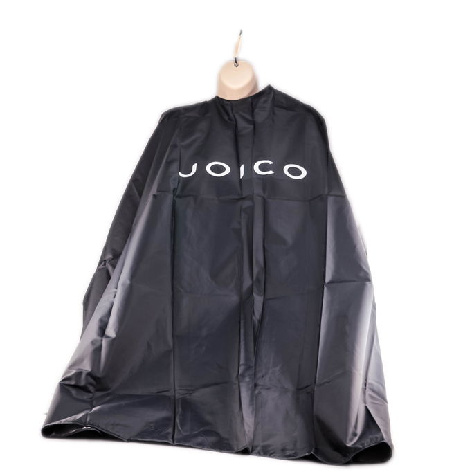 Joico Client Cutting Cape