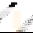 Difiaba Sun Veil Daily Mask