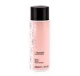 Difiaba Sun Veil Daily Mask