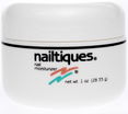 Nail Supplements: Nailtiques Nail Moisturizer