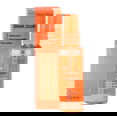Matrix Essentials Sleek Look Step 4 Sealing Serum