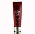 IT&LY IV MEN XP Shampoo and Body Wash