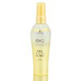Schwarzkopf BonaCure Hairtherapy Oil Miracle Mist For Fine to Normal Hair