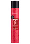 Matrix Style Fixer Finishing Hairspray