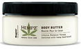 Hempz Body Butter