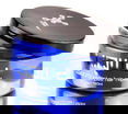 Liqwd LiQWDITY Intensive Hair Repair