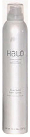 Halo Firm Hold Hair Spray