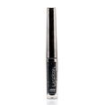 LA-Splash Cosmetics liquid Eyeliner