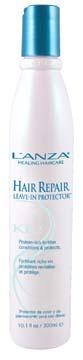 Lanza Hair Repair Leave-In Protector