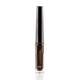 LA-Splash Cosmetics liquid Eyeliner