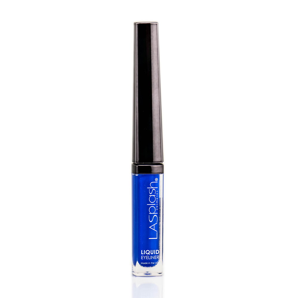 lsc07-perfect-storm - LA-Splash Cosmetics liquid Eyeliner-image1 lsc07-perfect-storm - LA-Splash Cosmetics liquid Eyeliner-image1