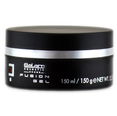 Salerm Homme Fusion Gel