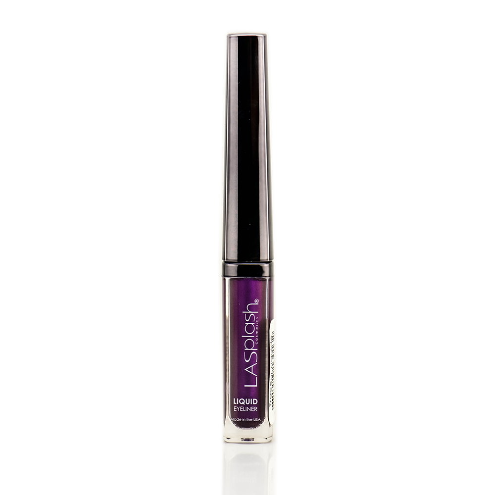 lsc07-purple-sponge - LA-Splash Cosmetics liquid Eyeliner-image1 lsc07-purple-sponge - LA-Splash Cosmetics liquid Eyeliner-image1