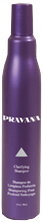 2851-10-1-oz - Pravana Sulfate Free Clarifying Shampoo-image1