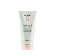 Rusk Wired - Multiple Personality Styling Cream