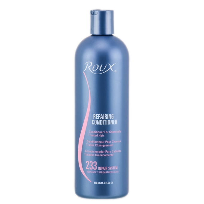 Roux Repairing Conditioner - 233 Repair System