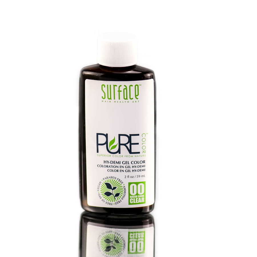 sur50-00 - Surface So Pure Hy-Demi Gel Color-image1