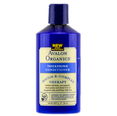 Avalon Organics Biotin B Complex Therapy - Thickening Conditioner