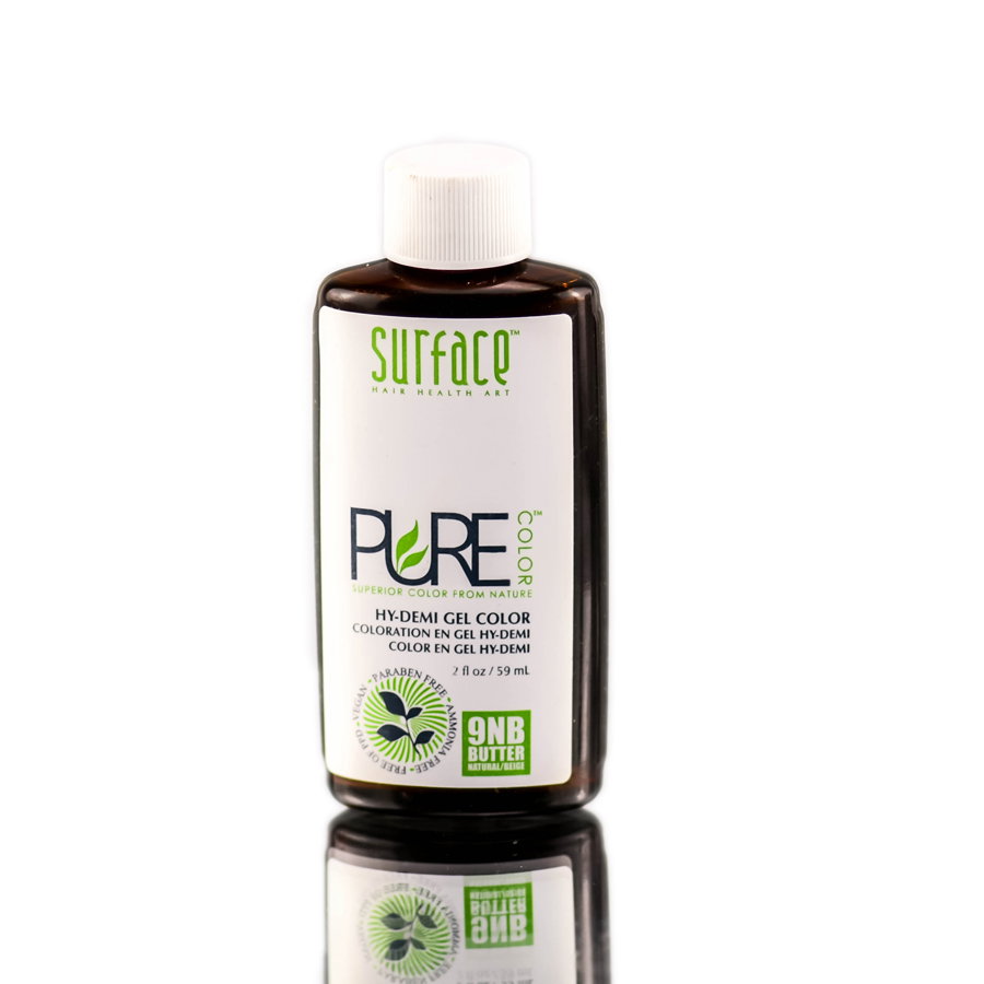 sur50-9nb - Surface So Pure Hy-Demi Gel Color-image1 sur50-9nb - Surface So Pure Hy-Demi Gel Color-image1