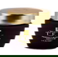 Alterna The Science of Ten Perfect Blend Masque