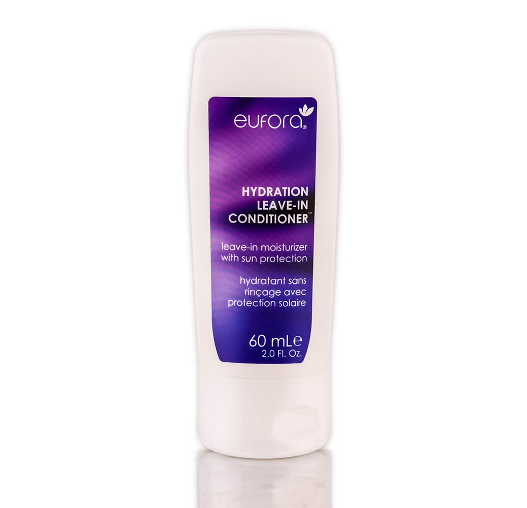 16507-2-oz - Eufora Hydration Leave-In Conditioner-image1 16507-2-oz - Eufora Hydration Leave-In Conditioner-image1