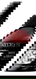 Redken Wool Shake 08 - gel slush Redken Wool Shake 08 - gel slush