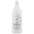 Surface Awaken Therapeutic Shampoo