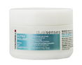 Goldwell DualSenses Ultra Volume 60sec Gel-Treatment