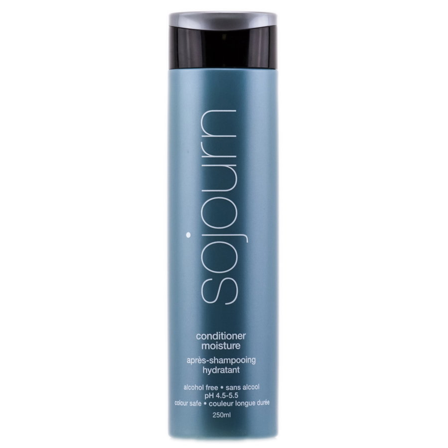 soj04-8-5-oz - Sojourn Conditioner Moisture-image1 soj04-8-5-oz - Sojourn Conditioner Moisture-image1