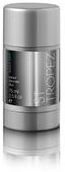 St. Tropez Wash Off Shimmer Stick
