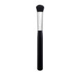 Morphe Studio Pro Brush - Jumbo Shadow - M407 Morphe Studio Pro Brush - Jumbo Shadow - M407