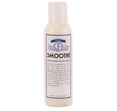 John Allan's Smoothe Conditioning Styling Cream