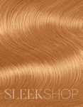 Schwarzkopf Professional Blond Me Pastel Toning