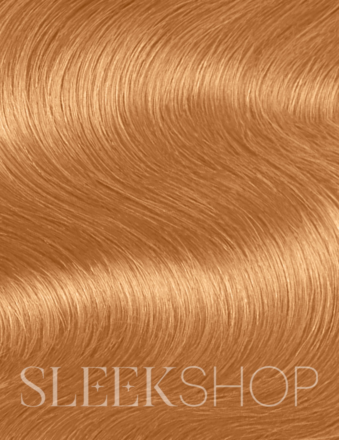 sch22-apricot - Schwarzkopf Professional Blond Me Pastel Toning-image2 sch22-apricot - Schwarzkopf Professional Blond Me Pastel Toning-image2