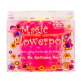 Tangle Teezer Magic Flowerpot