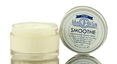 John Allan's Smoothe Conditioning Styling Cream