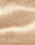 sch22-caramel - Schwarzkopf Professional Blond Me Pastel Toning-image2