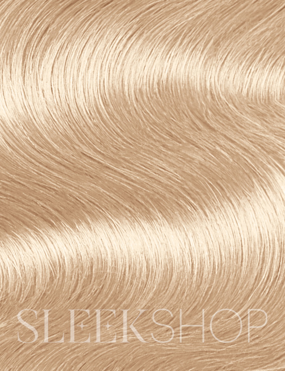 sch22-caramel - Schwarzkopf Professional Blond Me Pastel Toning-image2