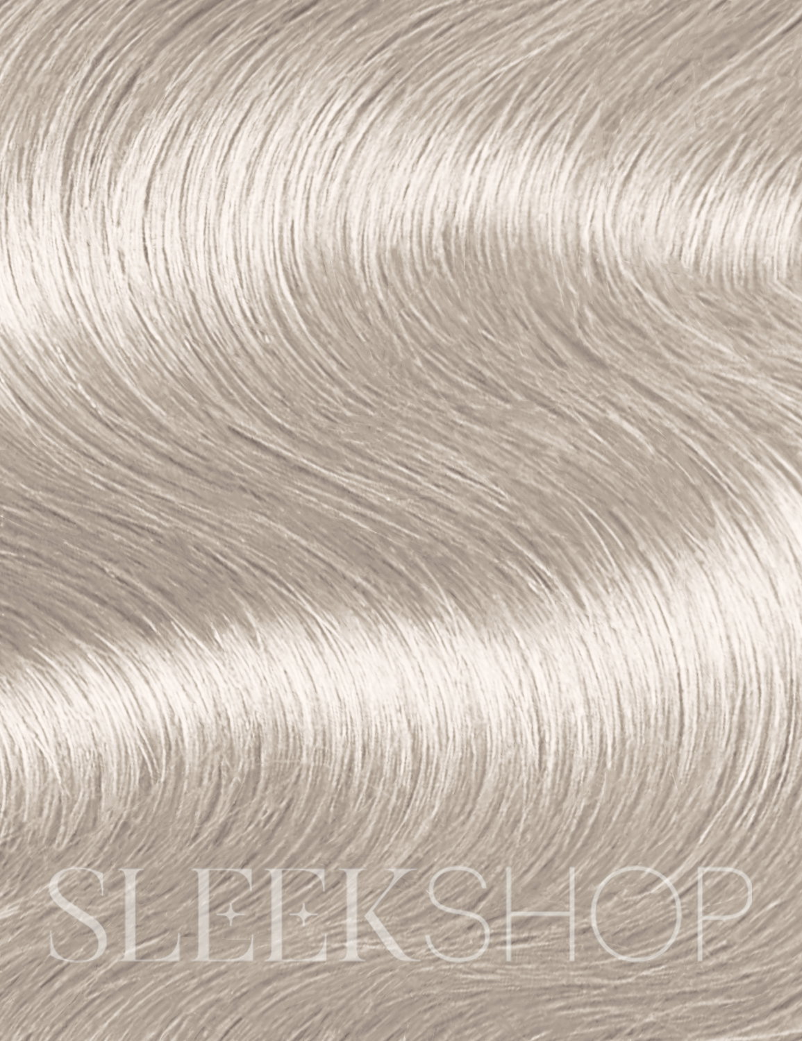 sch22-ice - Schwarzkopf Professional Blond Me Pastel Toning-image2 sch22-ice - Schwarzkopf Professional Blond Me Pastel Toning-image2