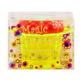 Tangle Teezer Magic Flowerpot