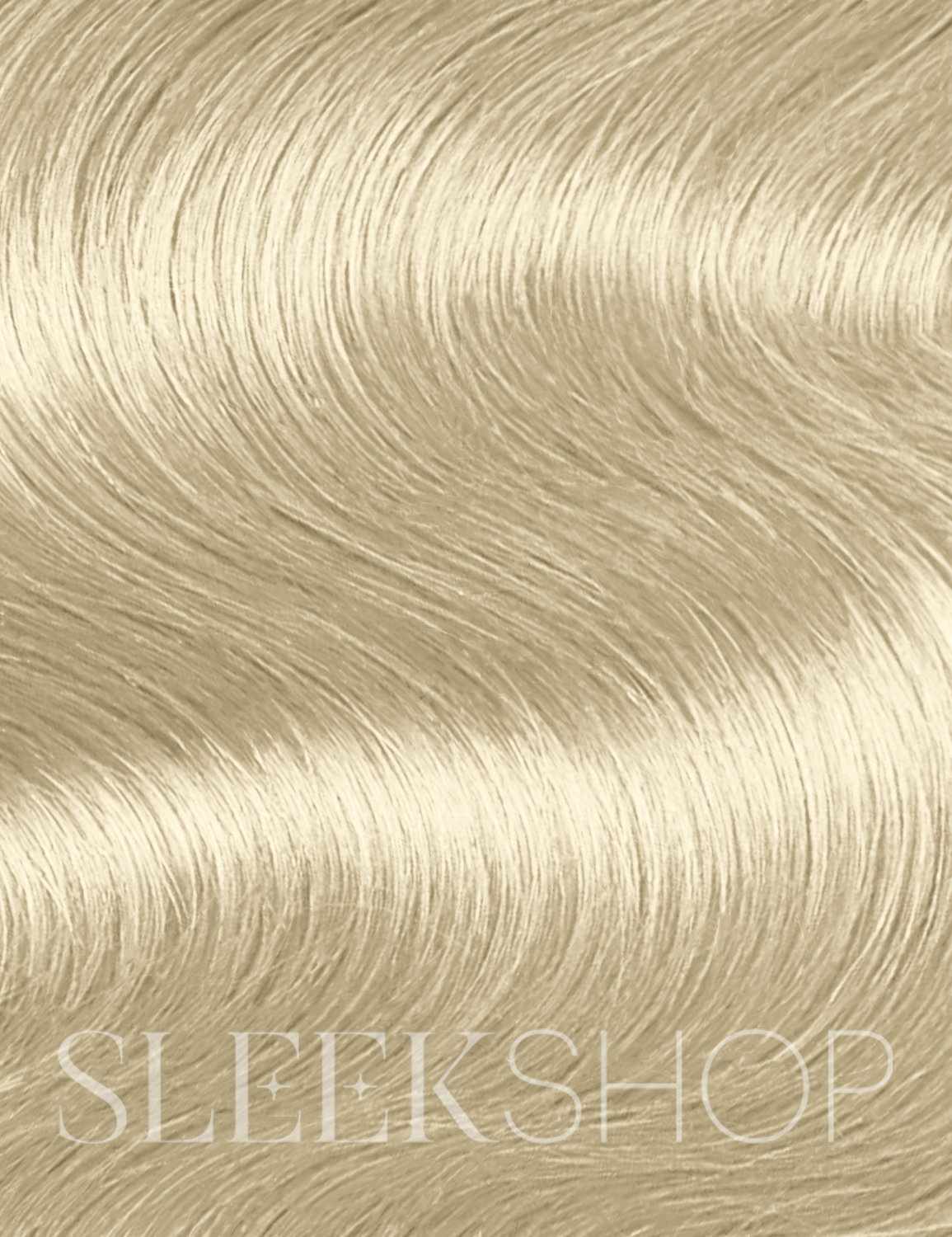 sch22-sand - Schwarzkopf Professional Blond Me Pastel Toning-image2 sch22-sand - Schwarzkopf Professional Blond Me Pastel Toning-image2